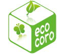ecocolo